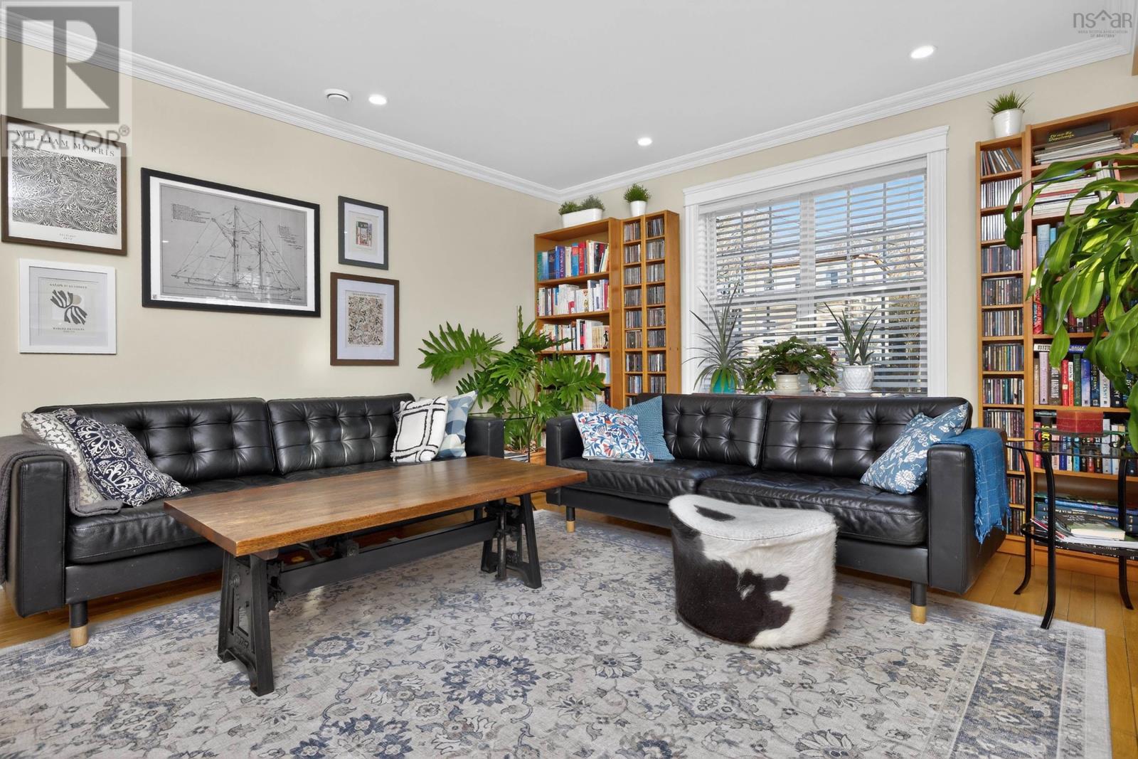 Property 20 of 49 of 132 B&C Prince Albert Road