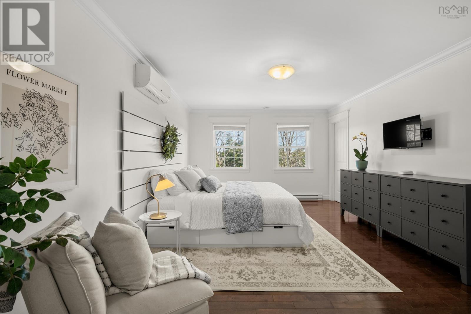 Property 43 of 49 of 500 Paula Drive