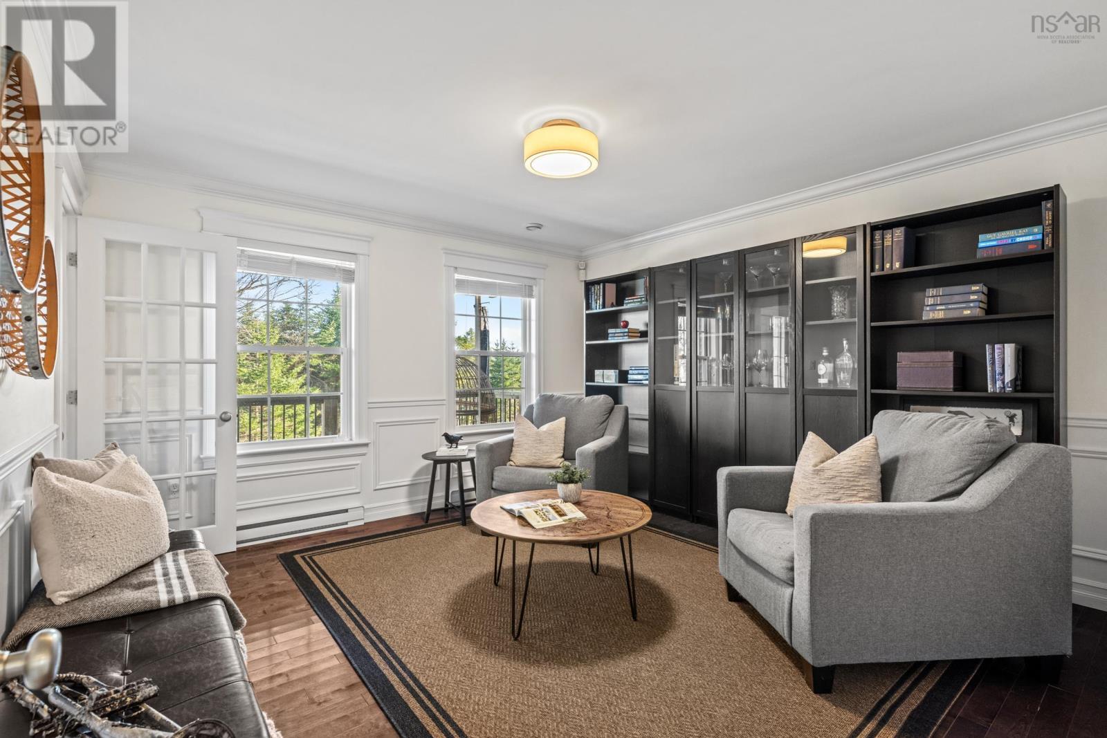 Property 46 of 49 of 500 Paula Drive