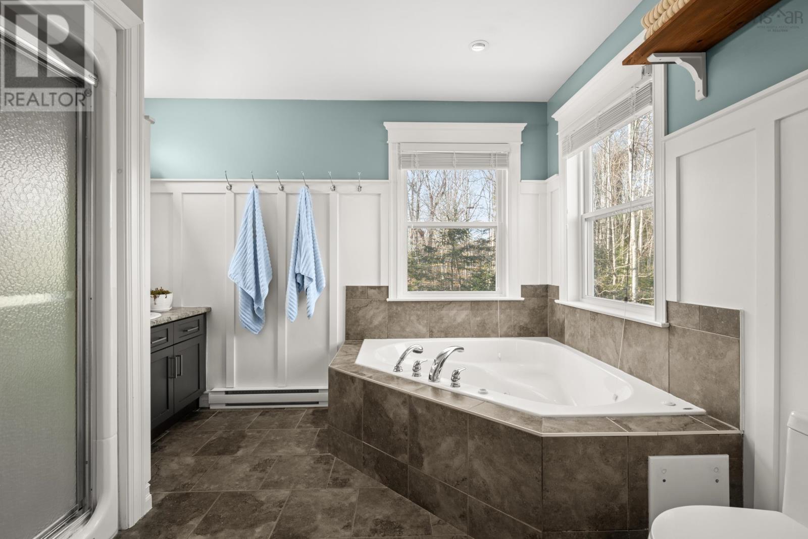 Property 20 of 49 of 500 Paula Drive