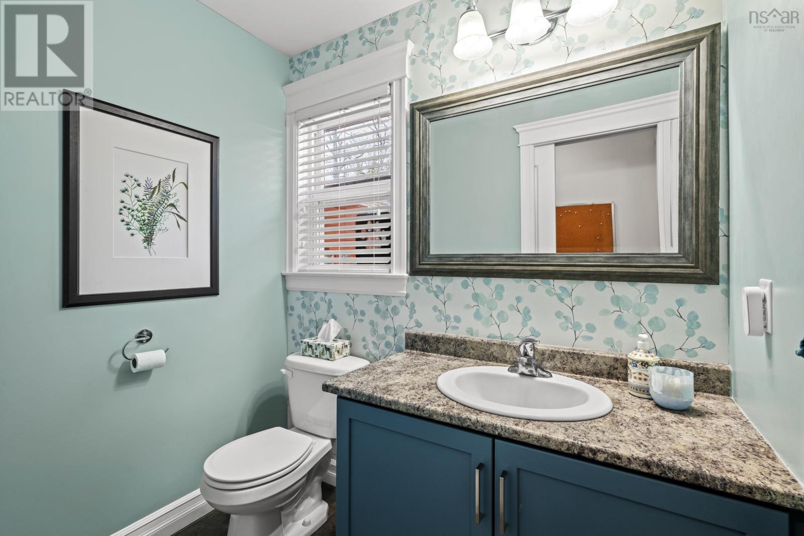 Property 38 of 49 of 500 Paula Drive