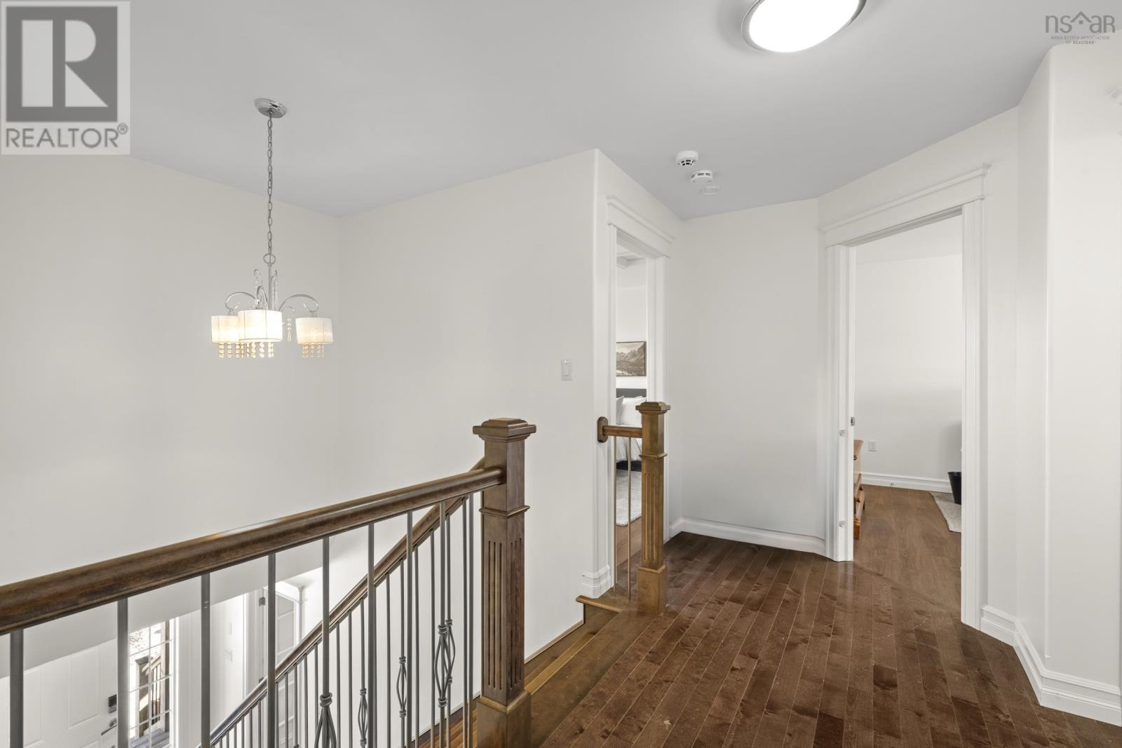 Property 42 of 49 of 500 Paula Drive