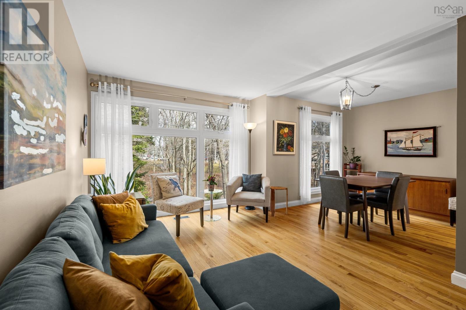 Property 9 of 39 of 32 Garden Court Terrace