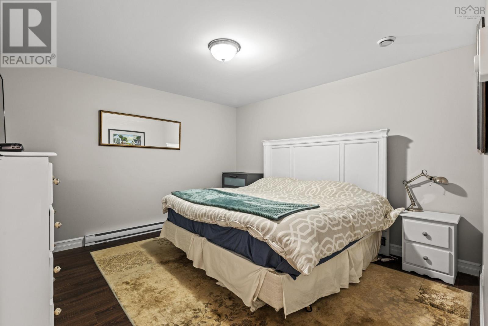 Property 23 of 49 of 500 Paula Drive