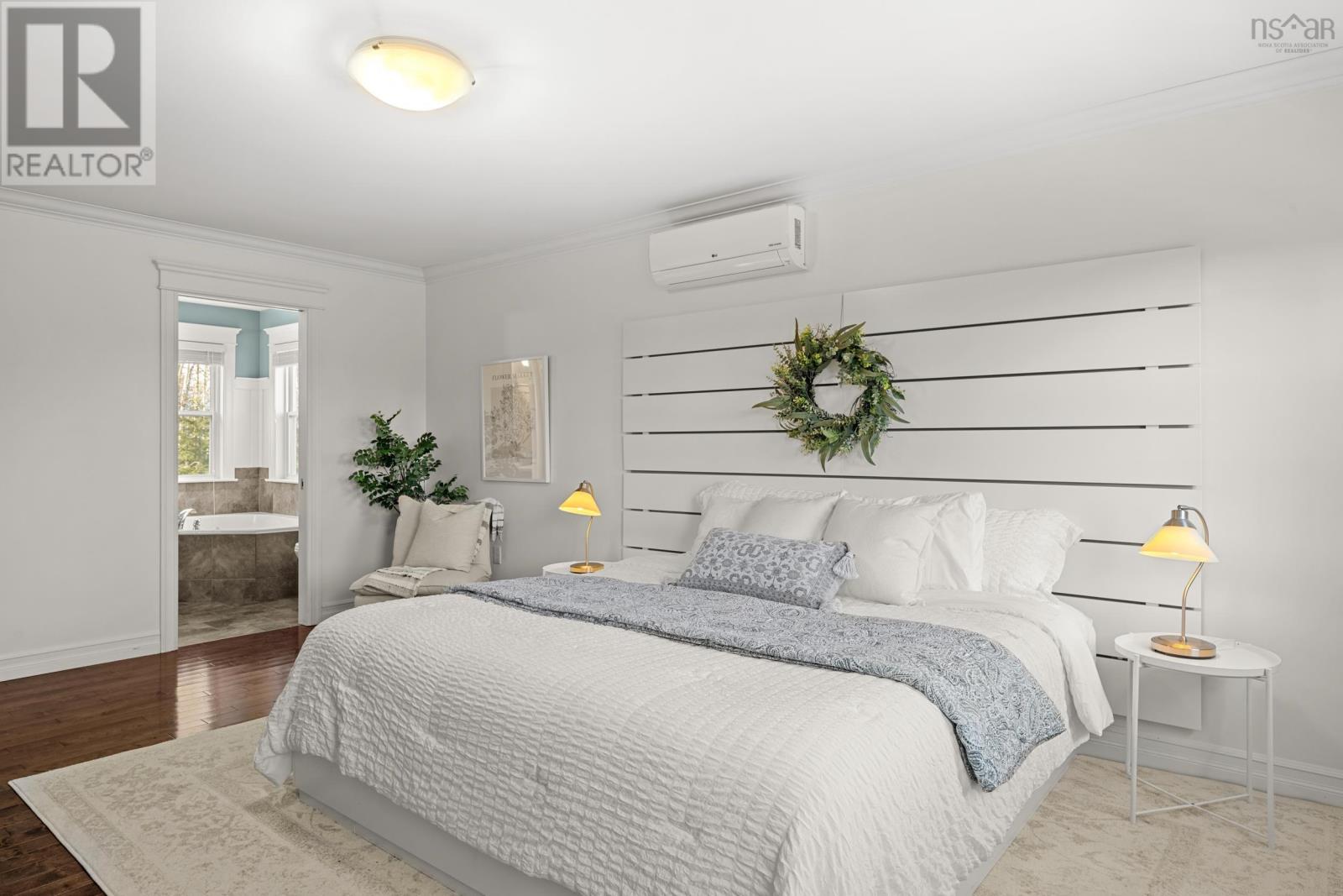 Property 39 of 49 of 500 Paula Drive