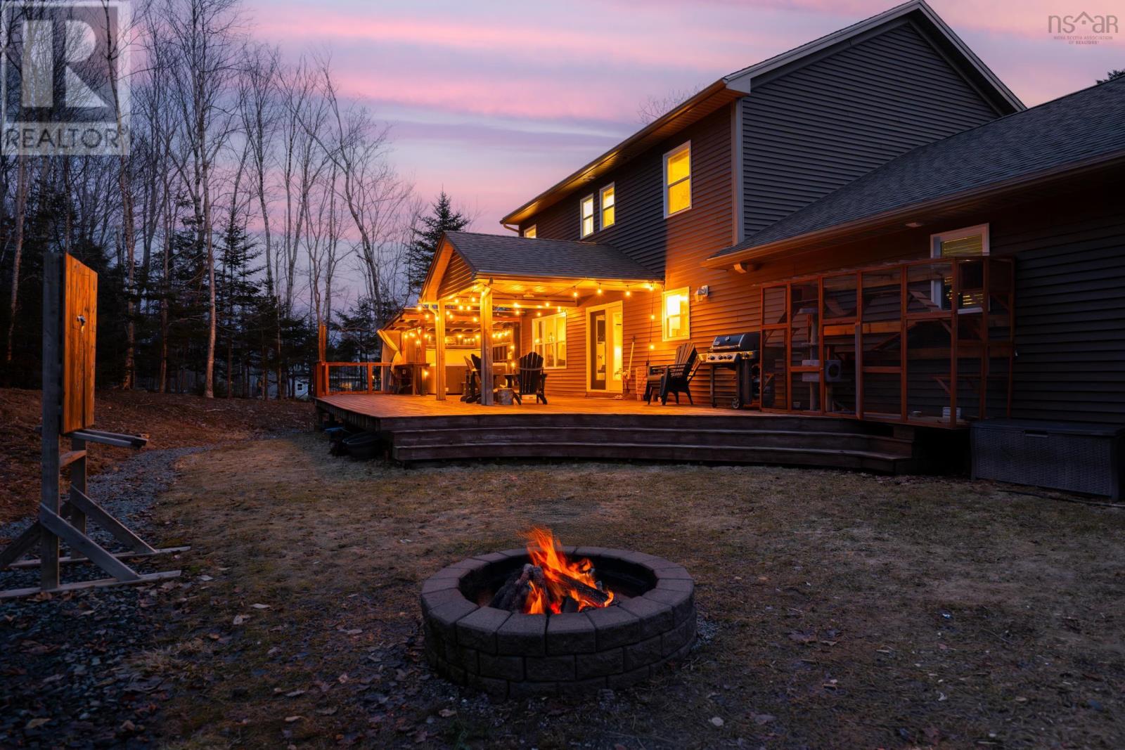 Property 21 of 49 of 500 Paula Drive