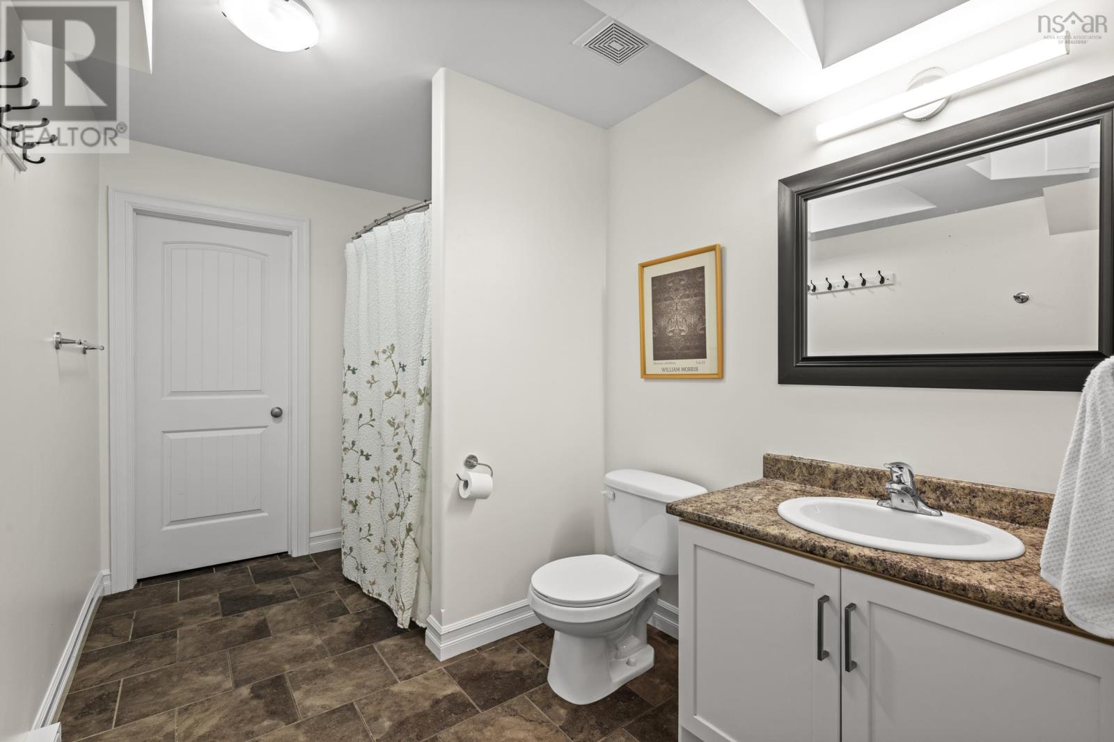 Property 27 of 49 of 500 Paula Drive