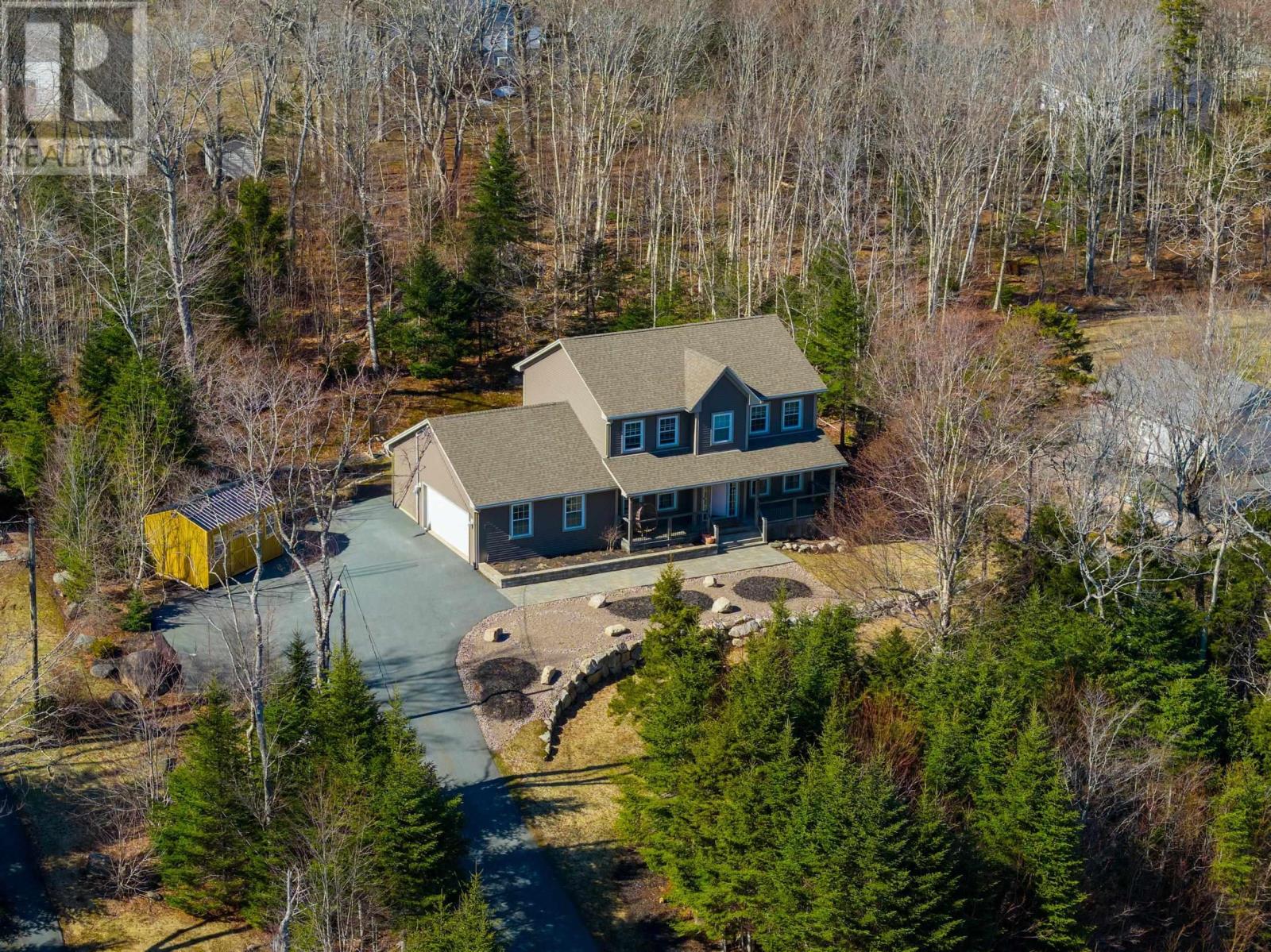 Property 3 of 49 of 500 Paula Drive