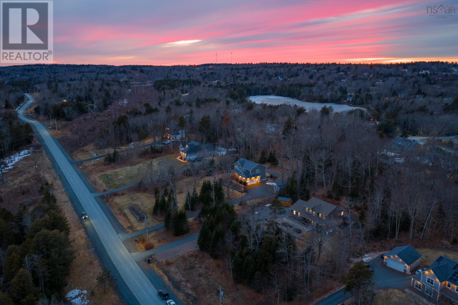 Property 6 of 49 of 500 Paula Drive