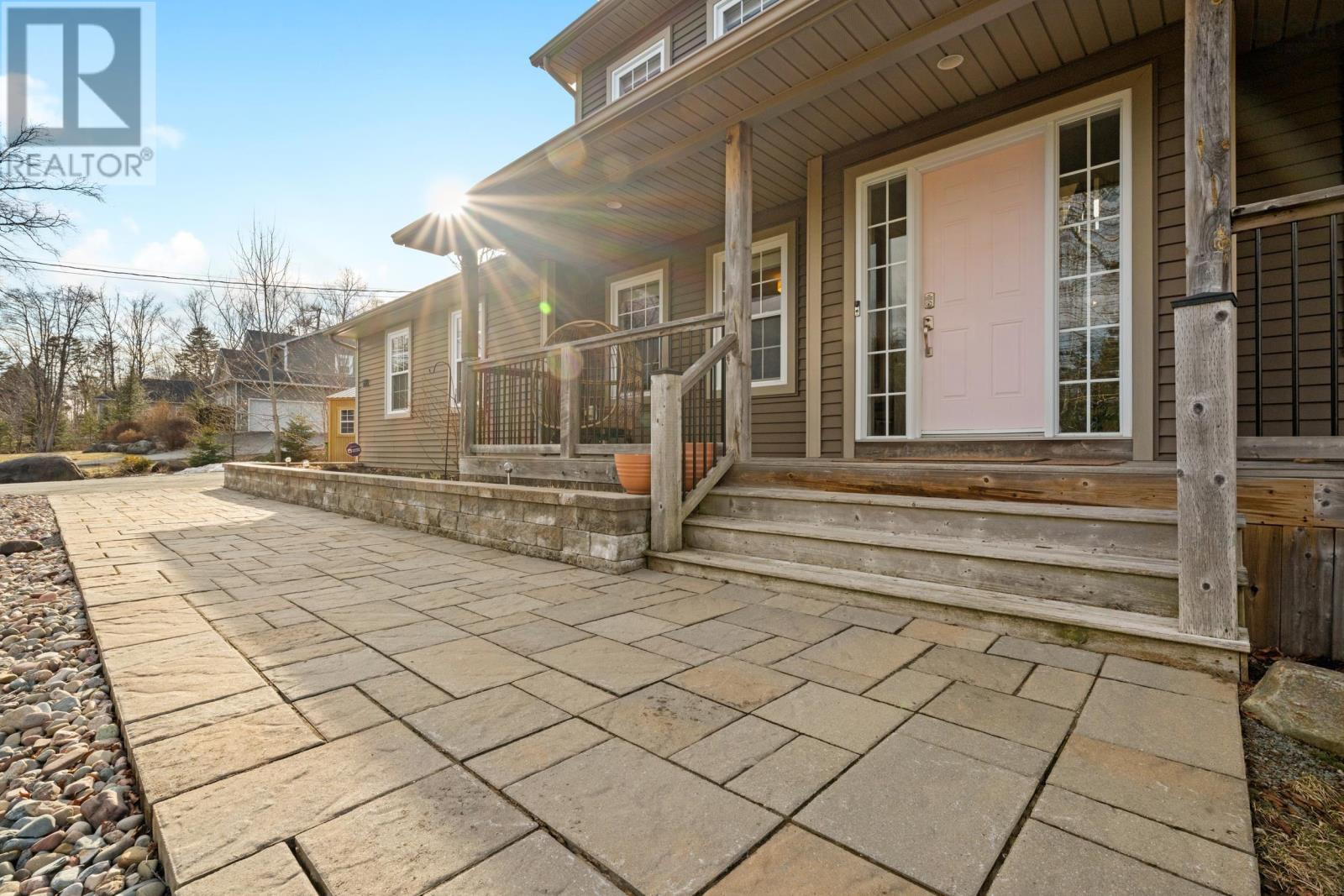 Property 47 of 49 of 500 Paula Drive