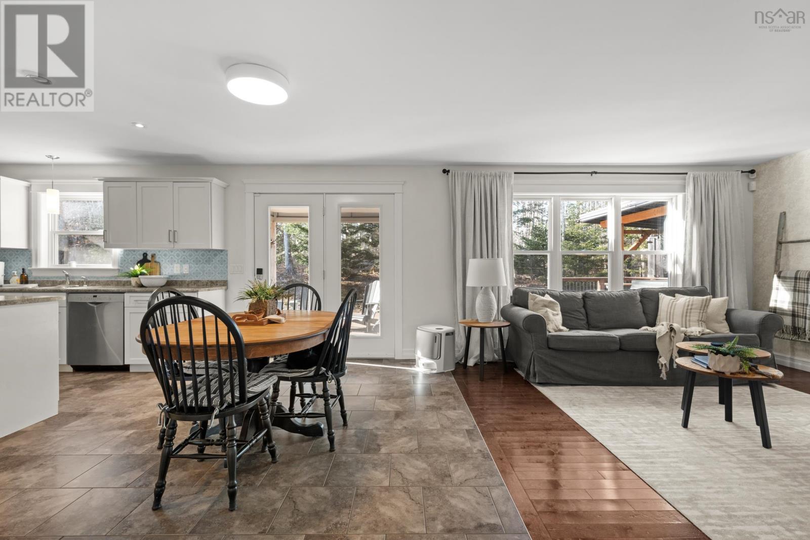 Property 34 of 49 of 500 Paula Drive