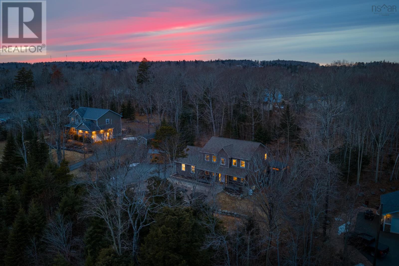 Property 4 of 49 of 500 Paula Drive