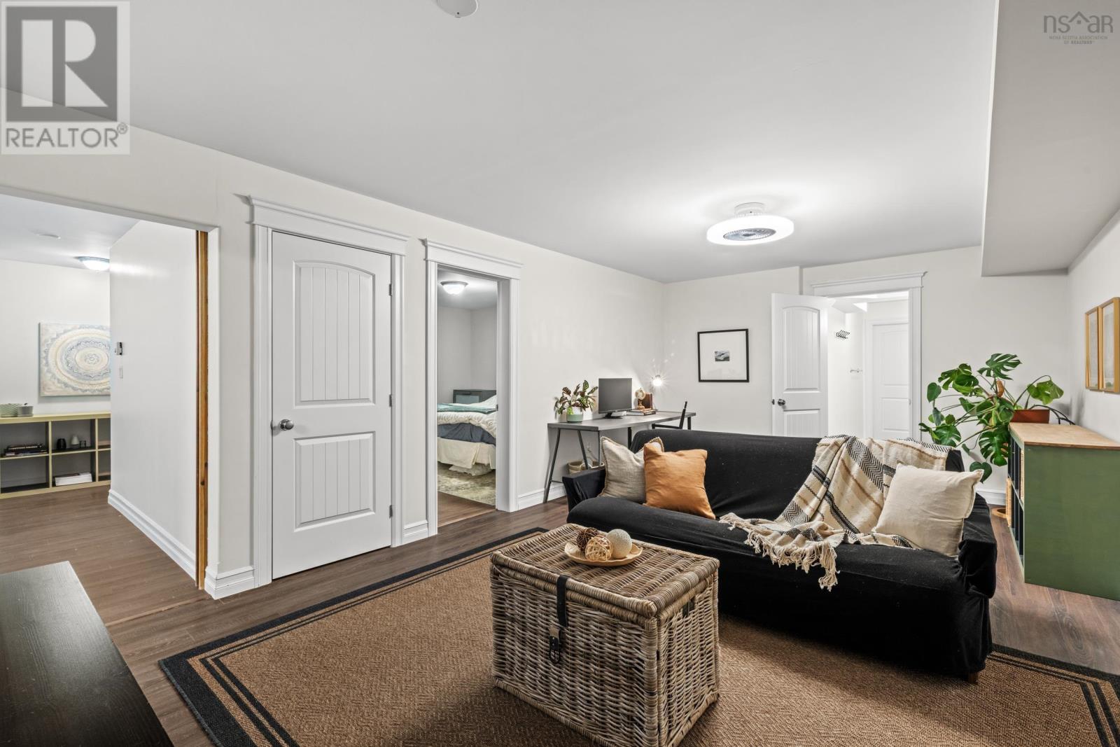 Property 28 of 49 of 500 Paula Drive