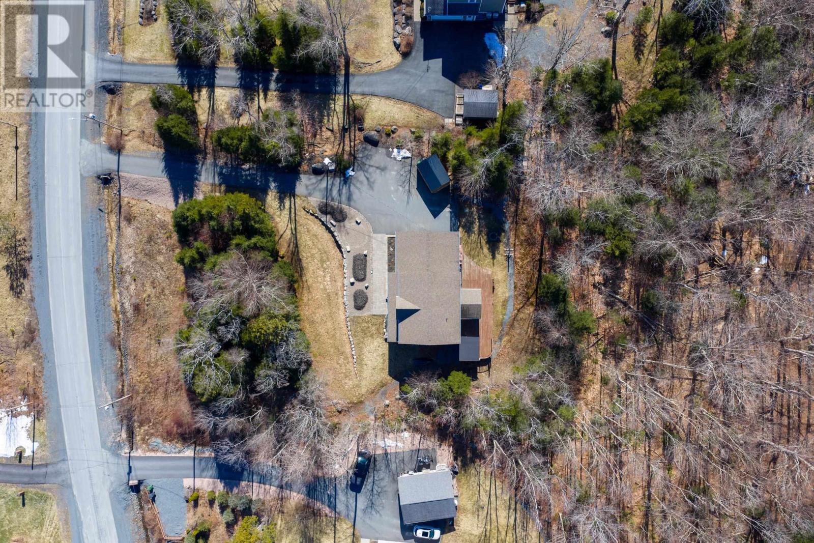 Property 37 of 49 of 500 Paula Drive