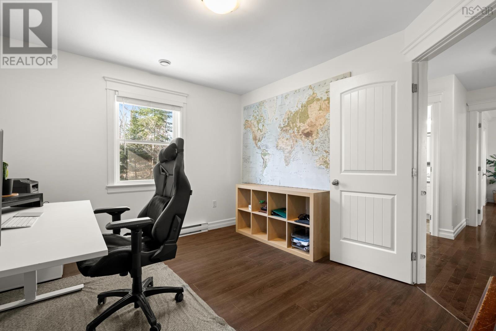 Property 26 of 49 of 500 Paula Drive