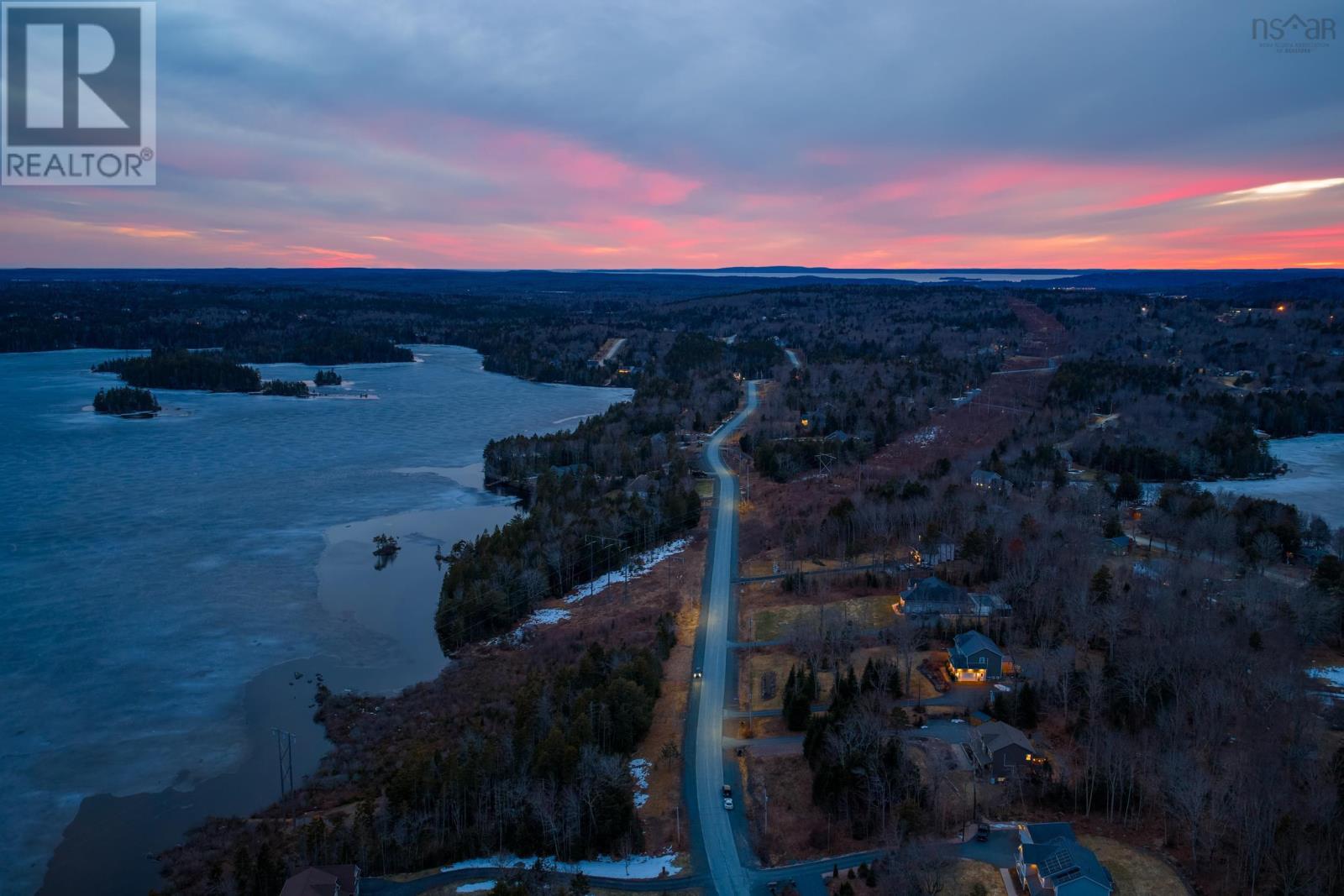 Property 1 of 49 of 500 Paula Drive