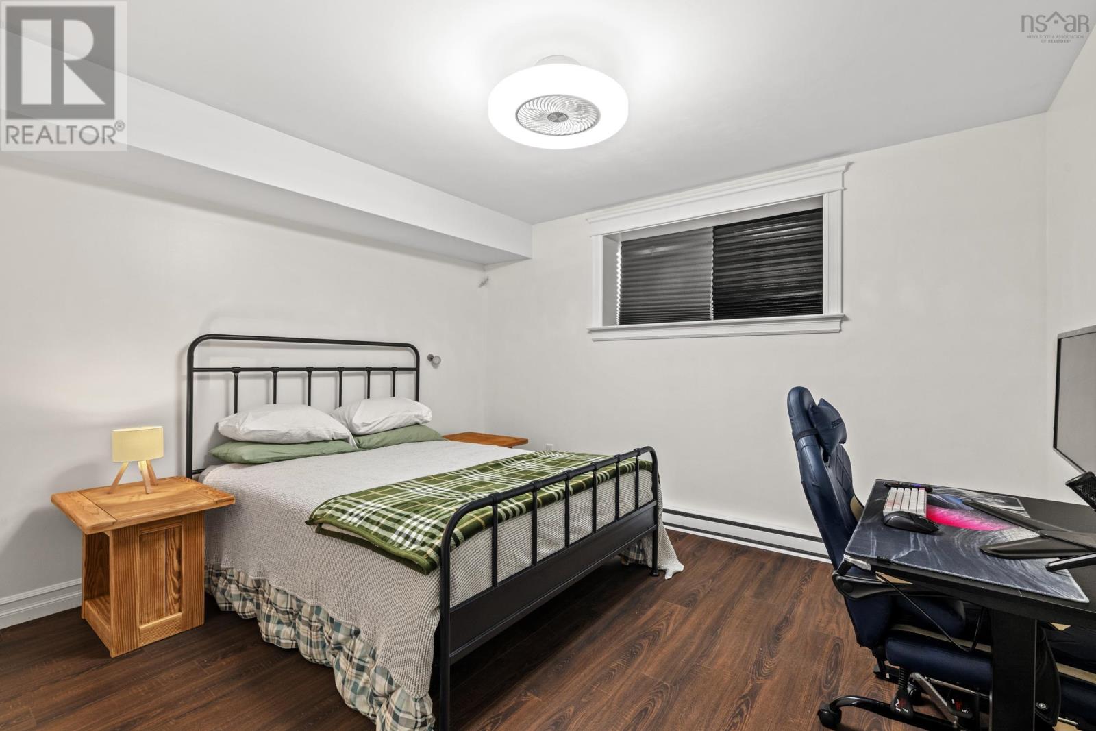 Property 30 of 49 of 500 Paula Drive