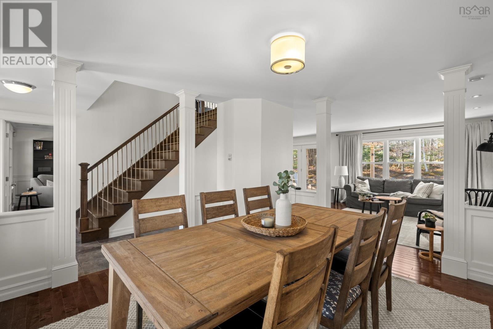 Property 25 of 49 of 500 Paula Drive