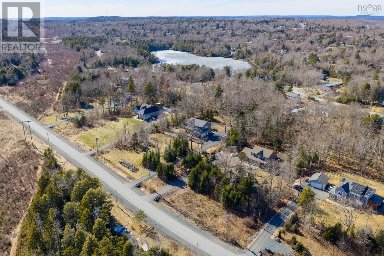 Property 17 of 49 of 500 Paula Drive