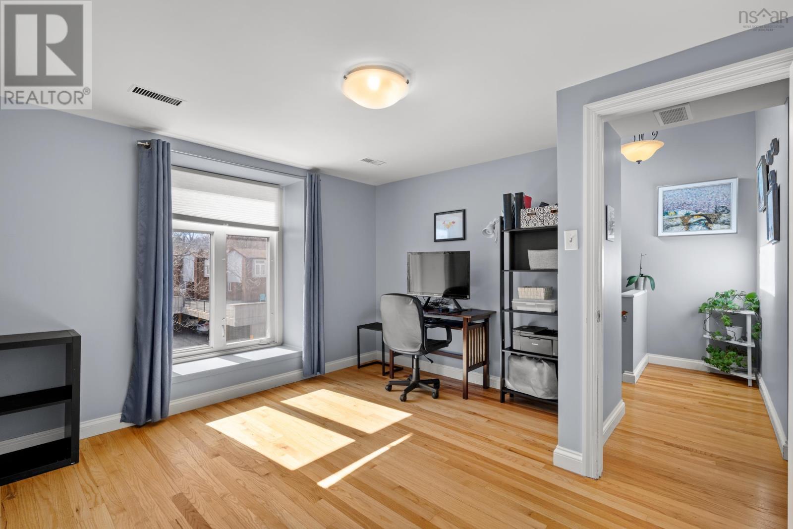 Property 14 of 39 of 32 Garden Court Terrace