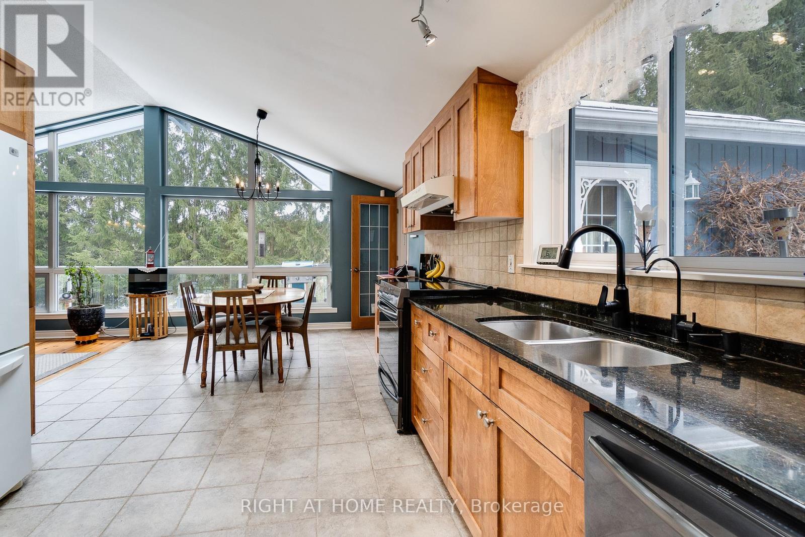 9632 COUNTY 10 ROAD - 10