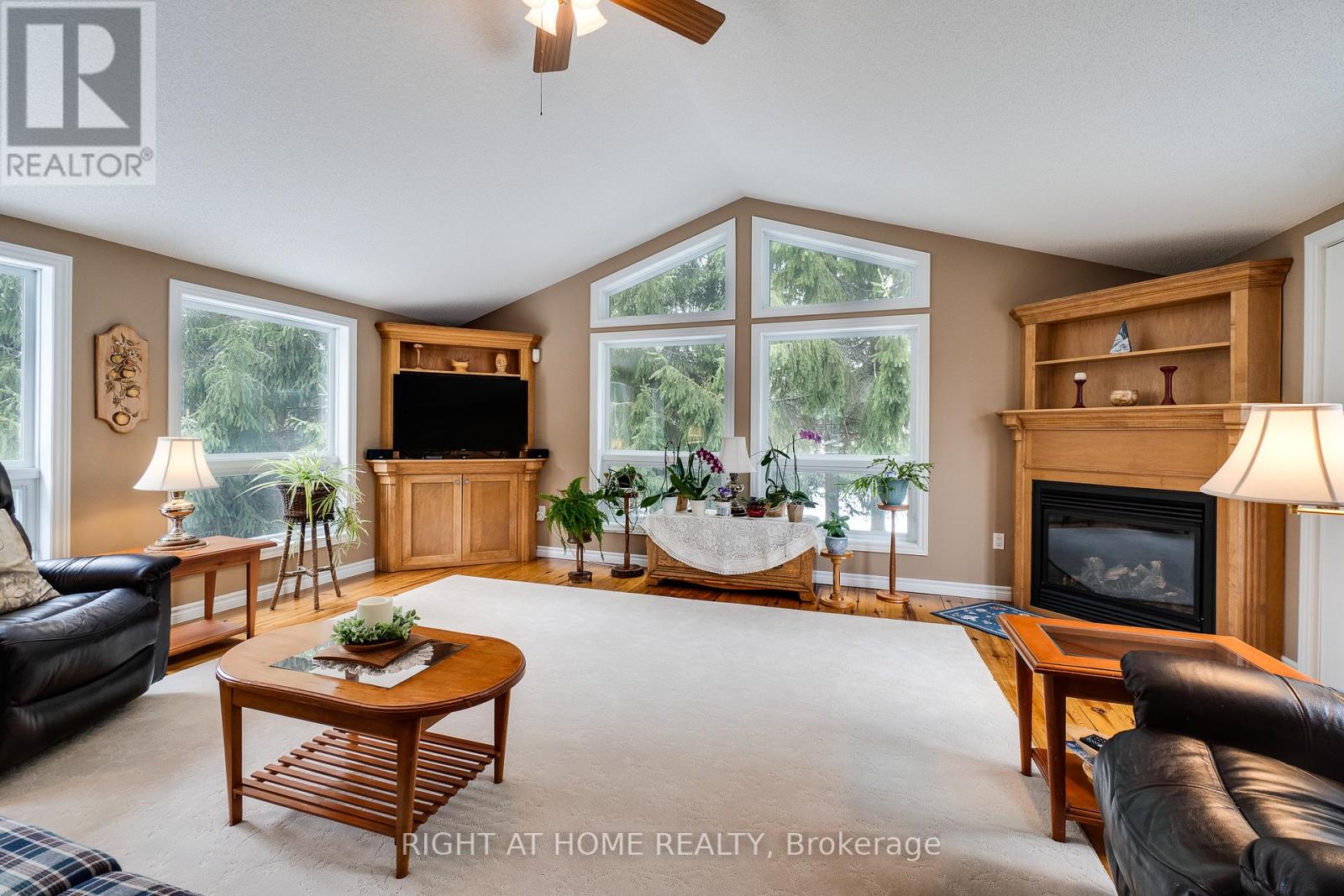 9632 COUNTY 10 ROAD - 13