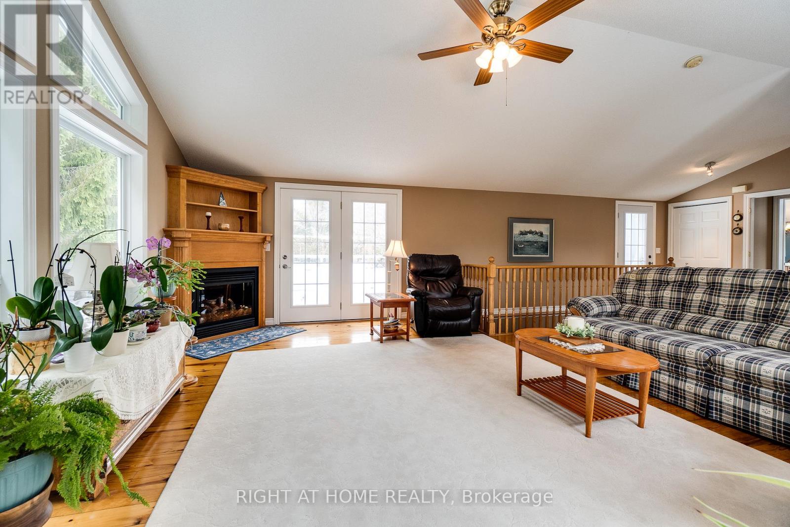 9632 COUNTY 10 ROAD - 14