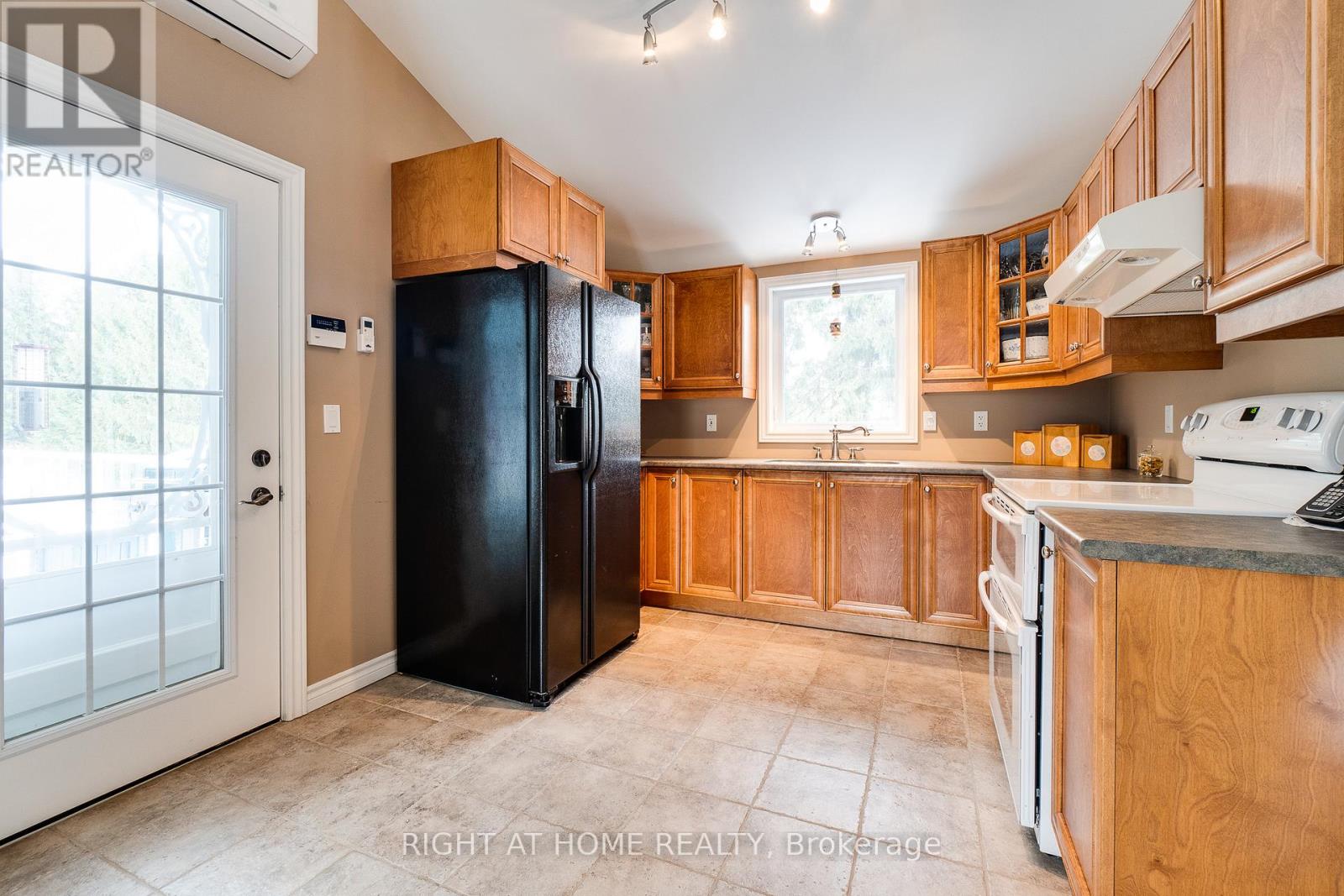 9632 COUNTY 10 ROAD - 15