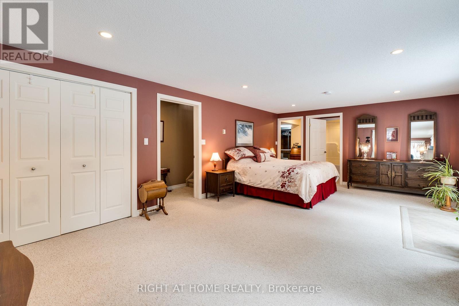 9632 COUNTY 10 ROAD - 21