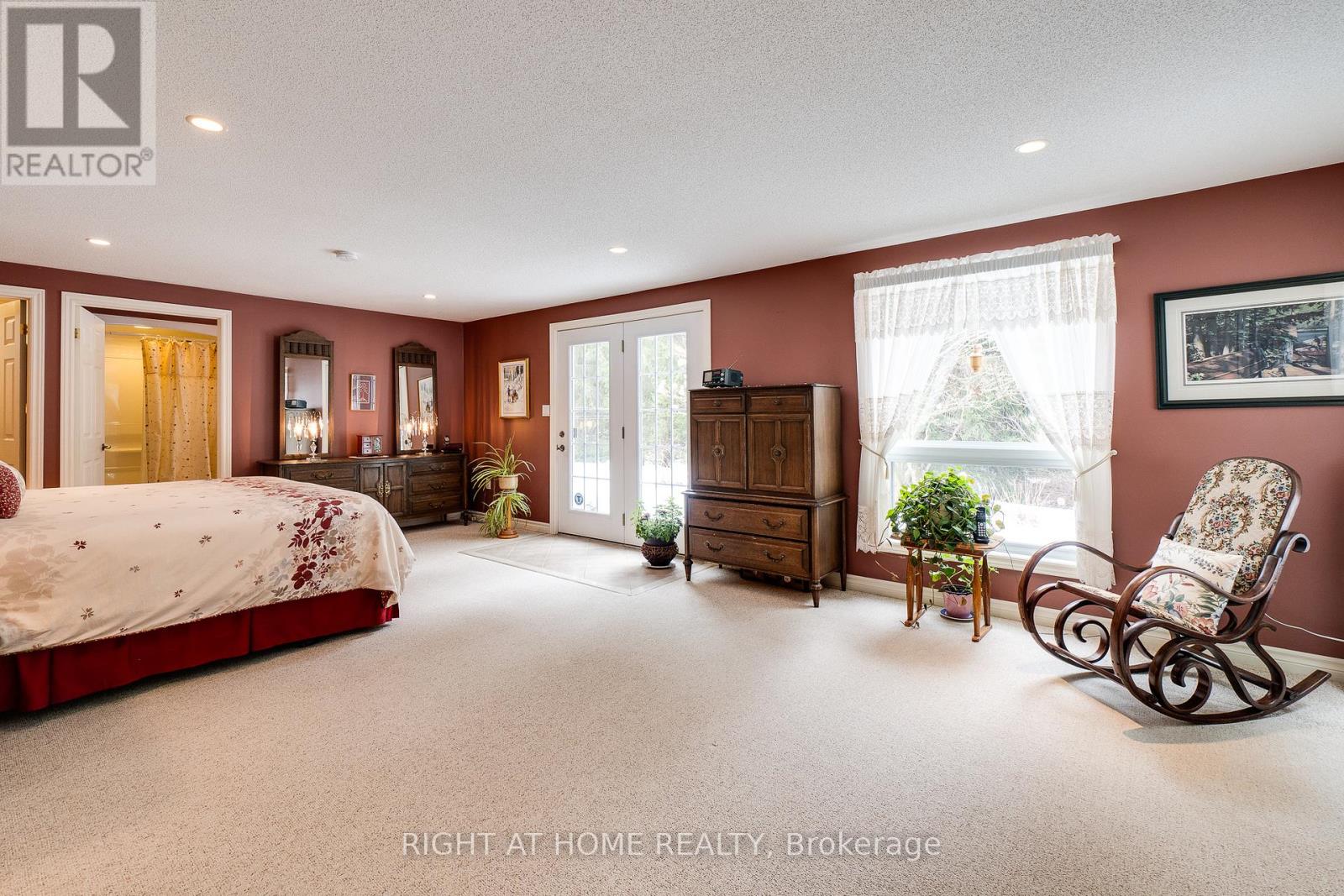 9632 COUNTY 10 ROAD - 22