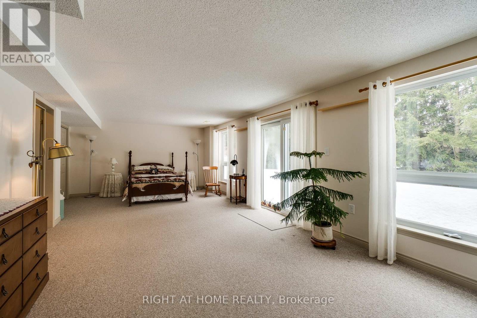 9632 COUNTY 10 ROAD - 24