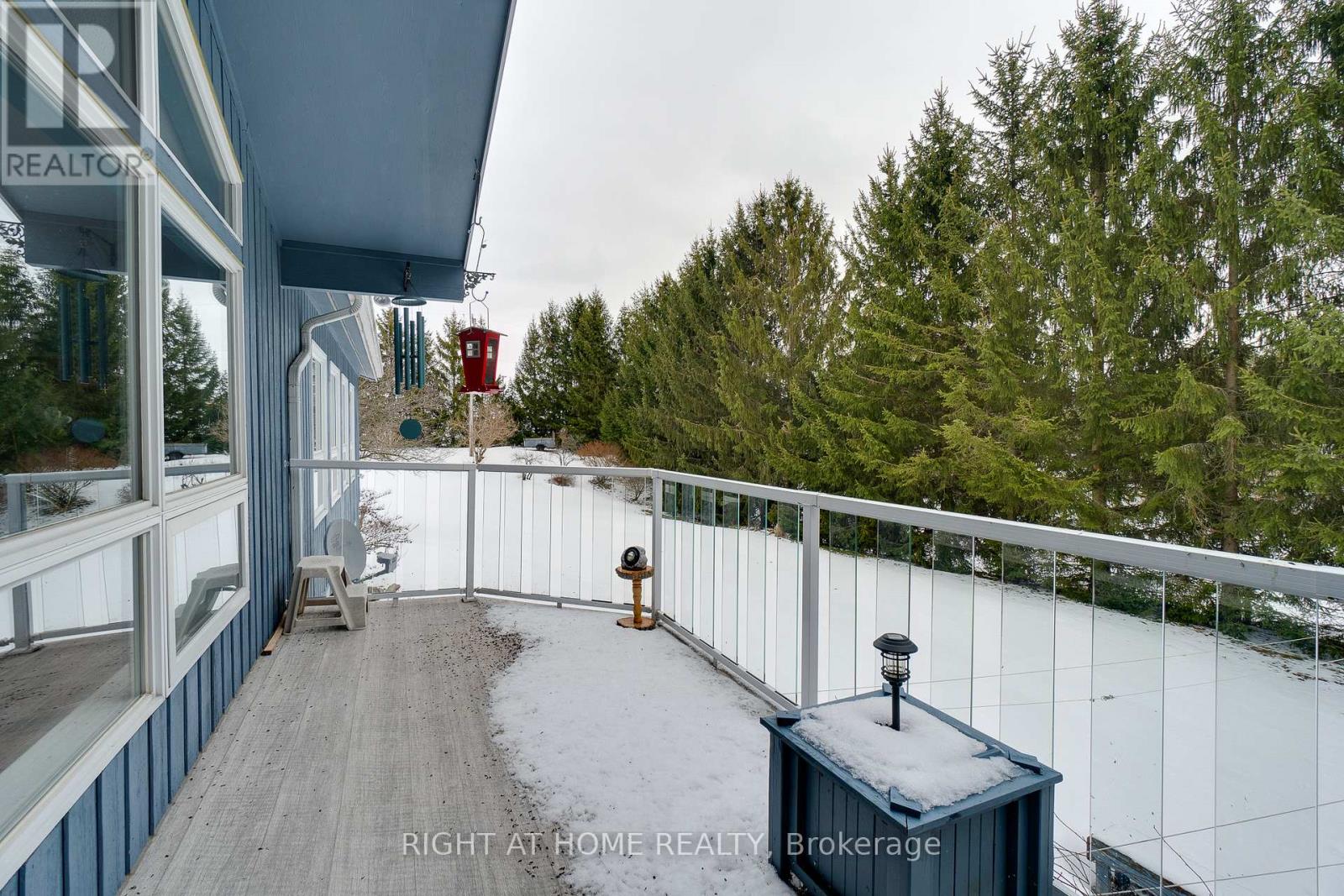 9632 COUNTY 10 ROAD - 26