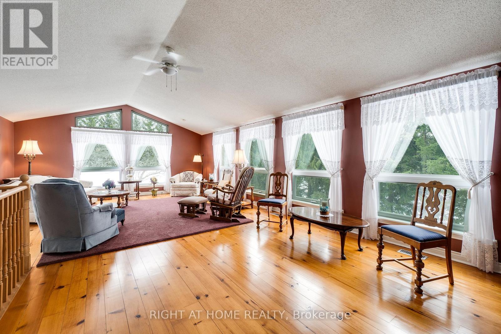 9632 COUNTY 10 ROAD - 5