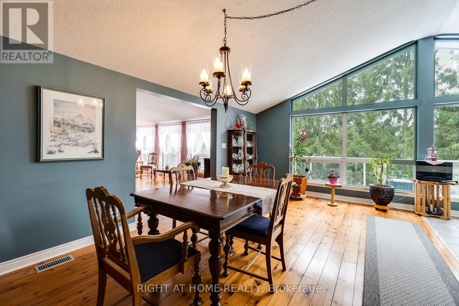 9632 COUNTY 10 ROAD - 7