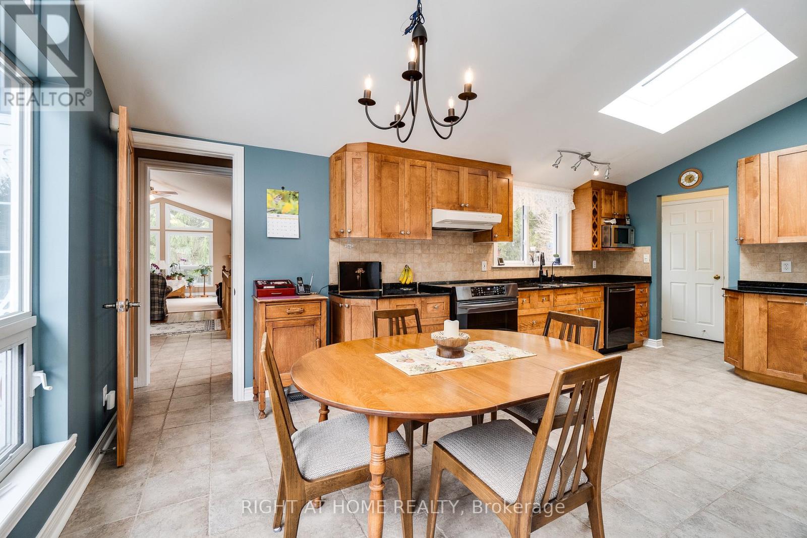 9632 COUNTY 10 ROAD - 9
