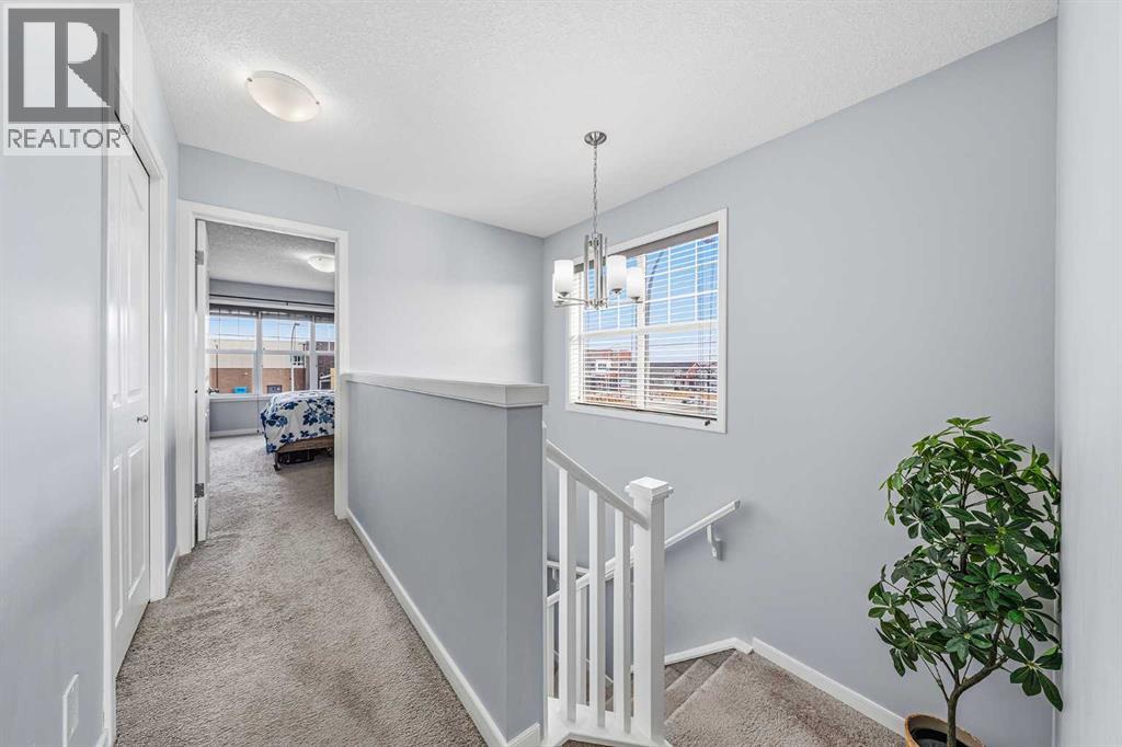 211 Fireside Drive, Cochrane