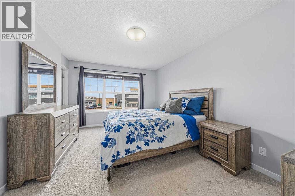 211 Fireside Drive, Cochrane