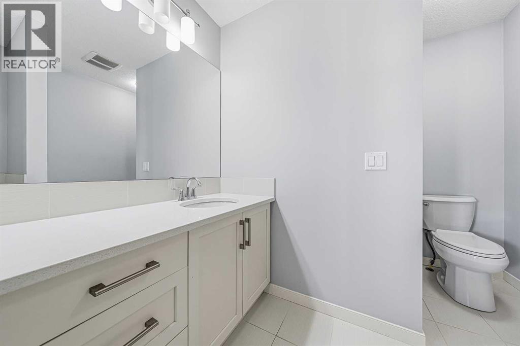 211 Fireside Drive, Cochrane