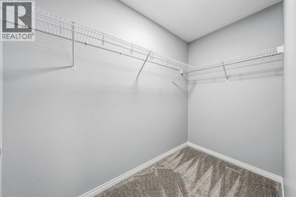 211 Fireside Drive, Cochrane