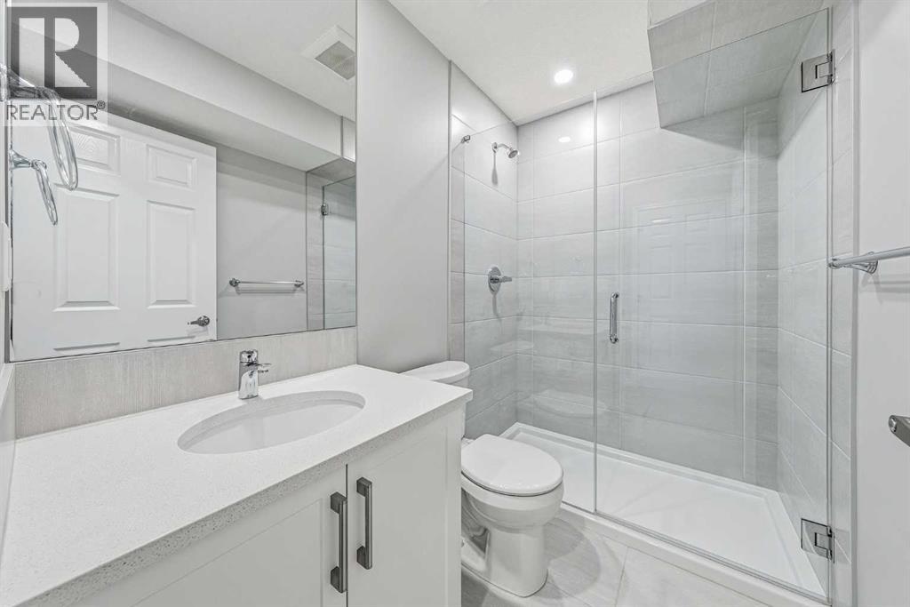 211 Fireside Drive, Cochrane