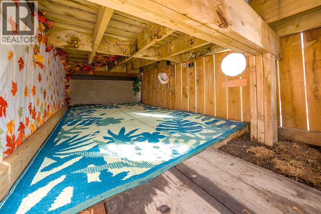 211 Fireside Drive, Cochrane