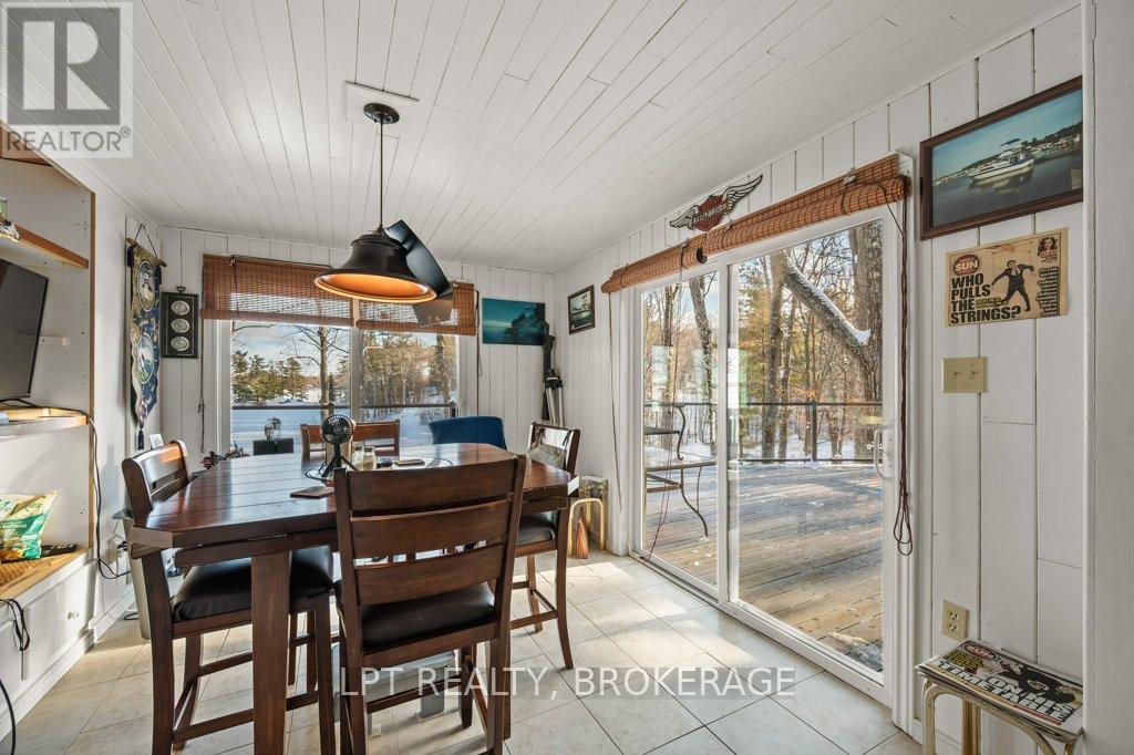 31 ACORN LANE - 10