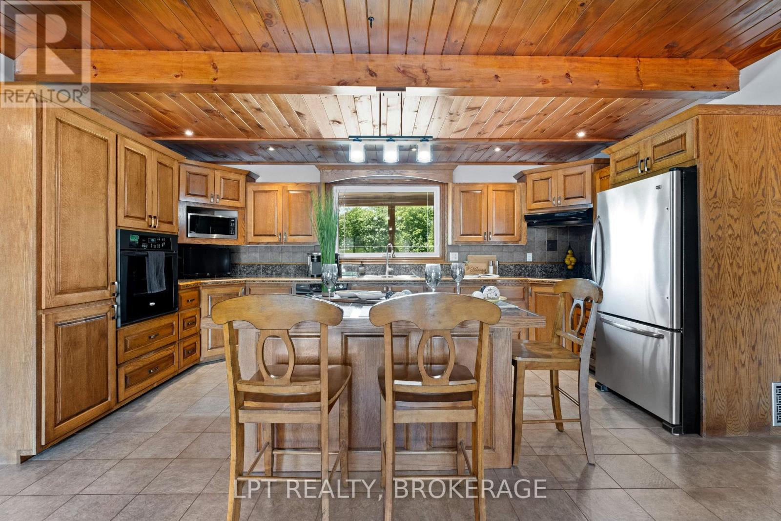 1758 FORTY FOOT ROAD
