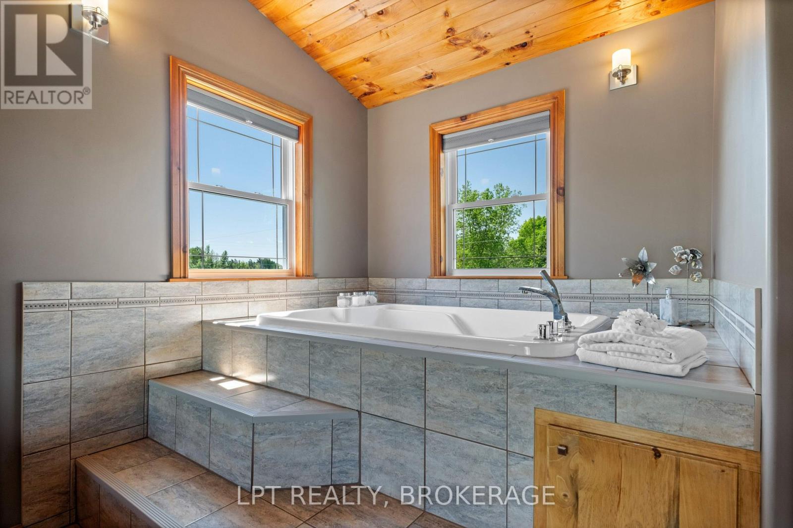 1758 Forty Foot Road — photo 30