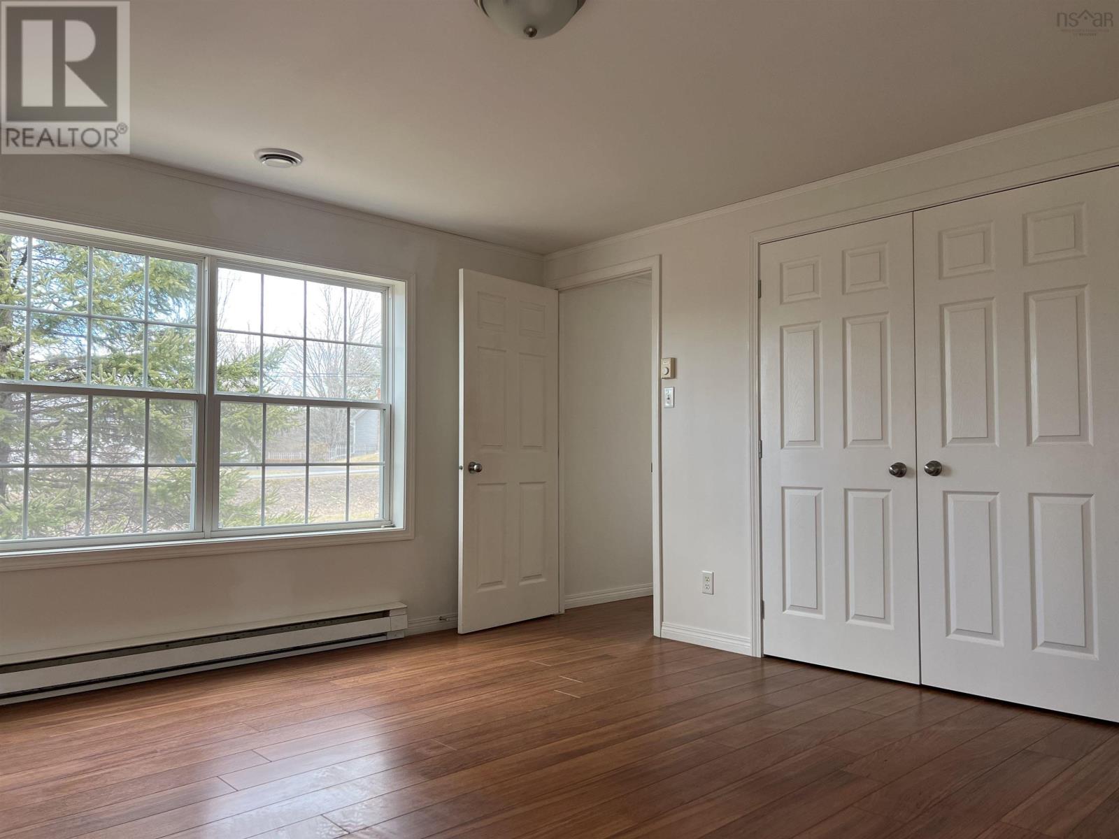 Property 6 of 12 of 388 Mountain Lee Road