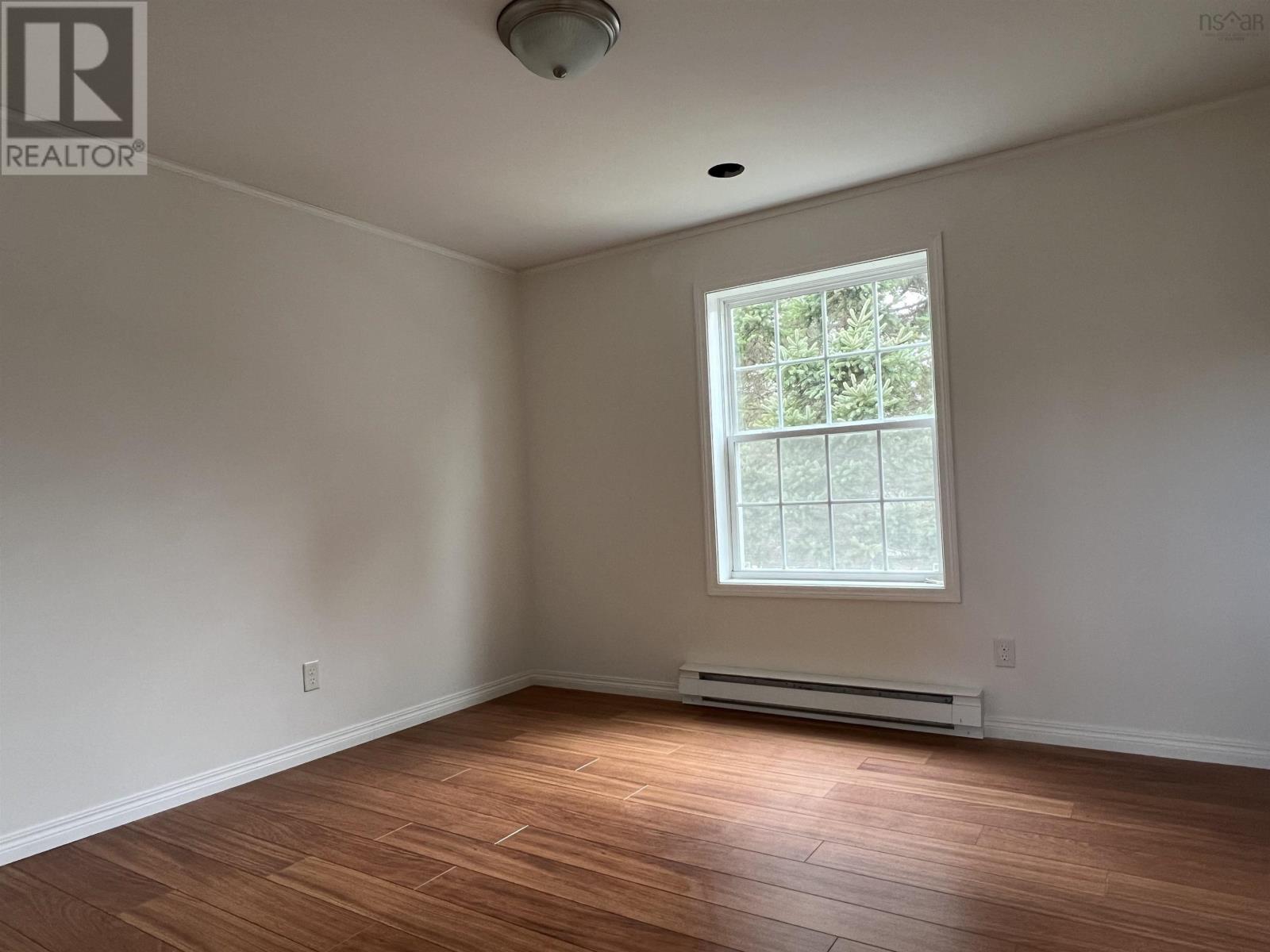 Property 2 of 12 of 388 Mountain Lee Road