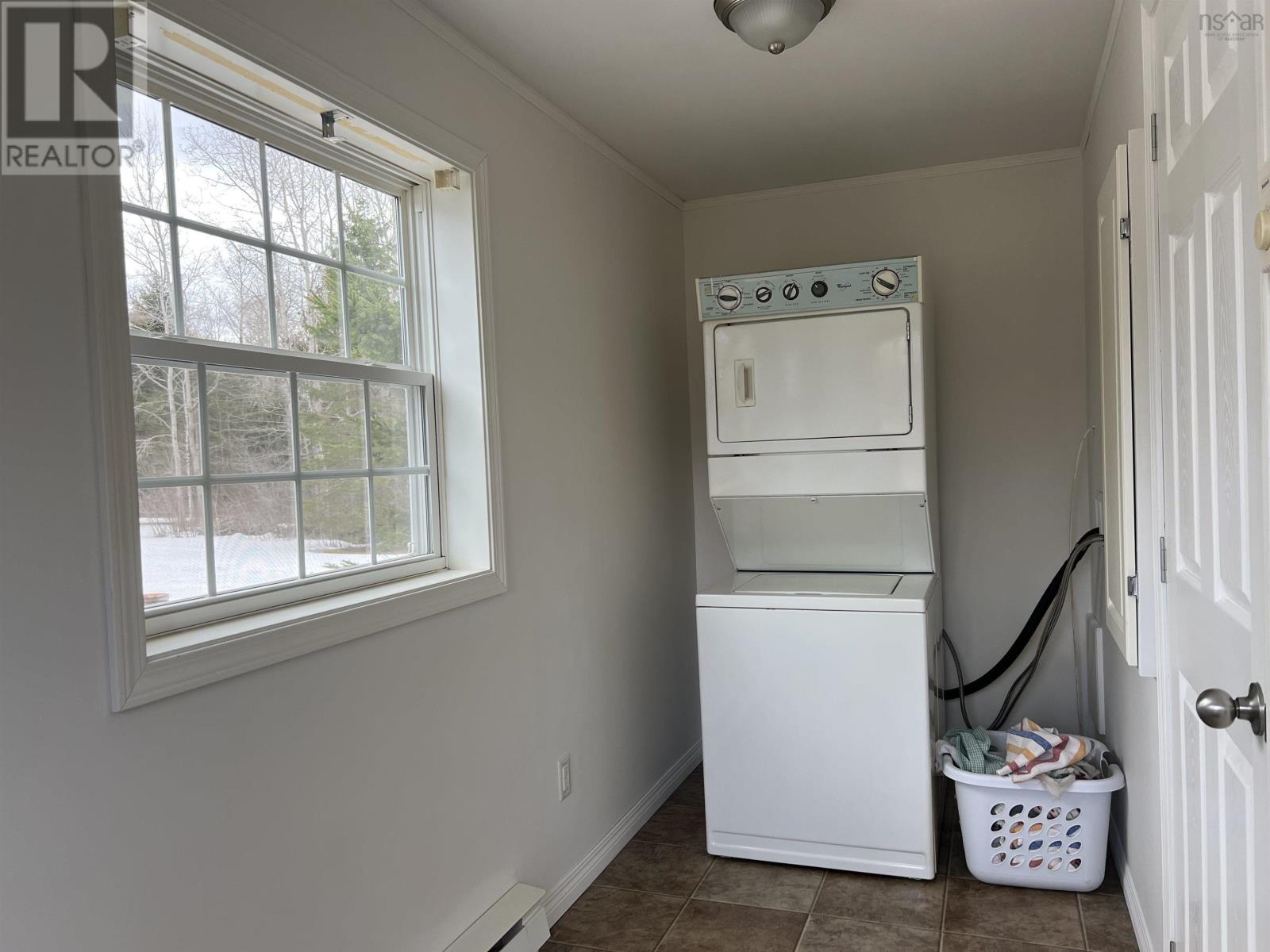 Property 12 of 12 of 388 Mountain Lee Road