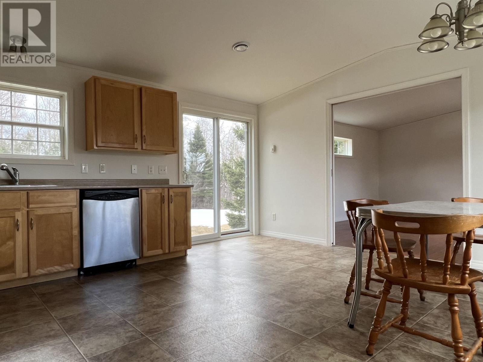 Property 4 of 12 of 388 Mountain Lee Road