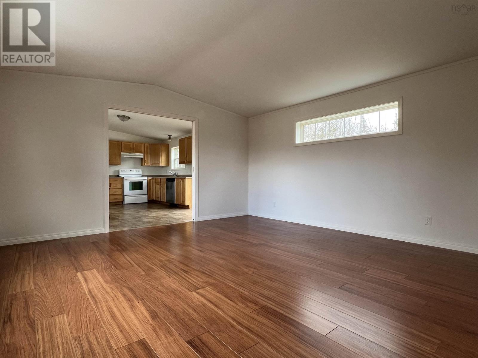 Property 11 of 12 of 388 Mountain Lee Road