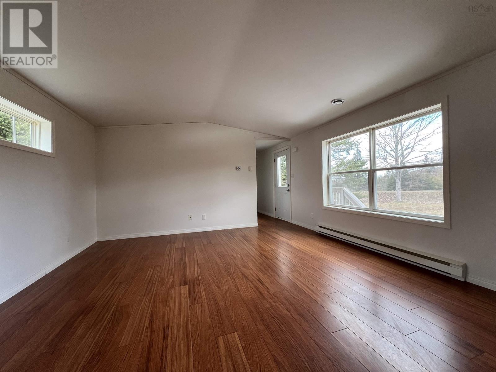 Property 9 of 12 of 388 Mountain Lee Road